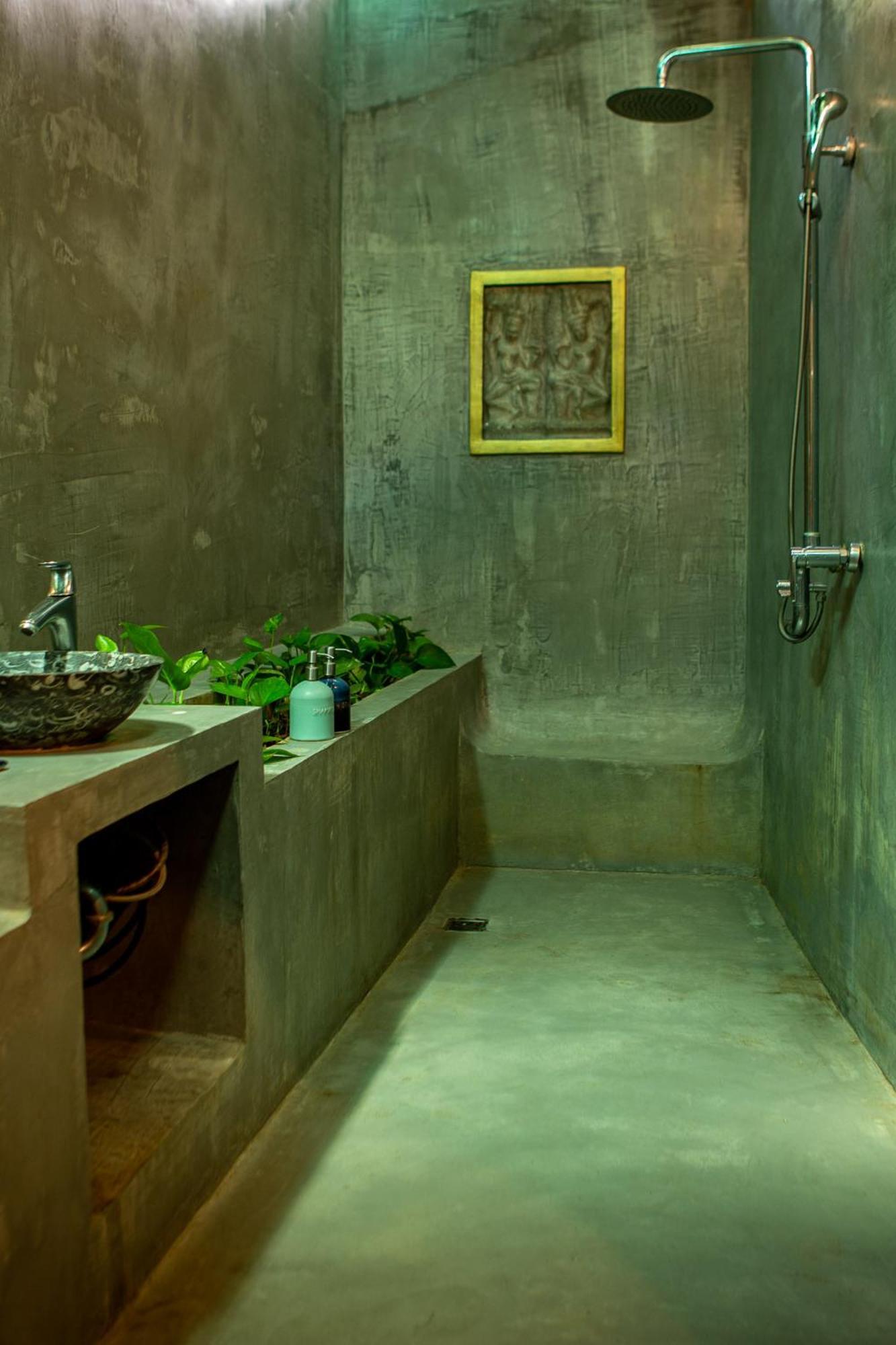 Phong Nha Farmstay Zewnętrze zdjęcie